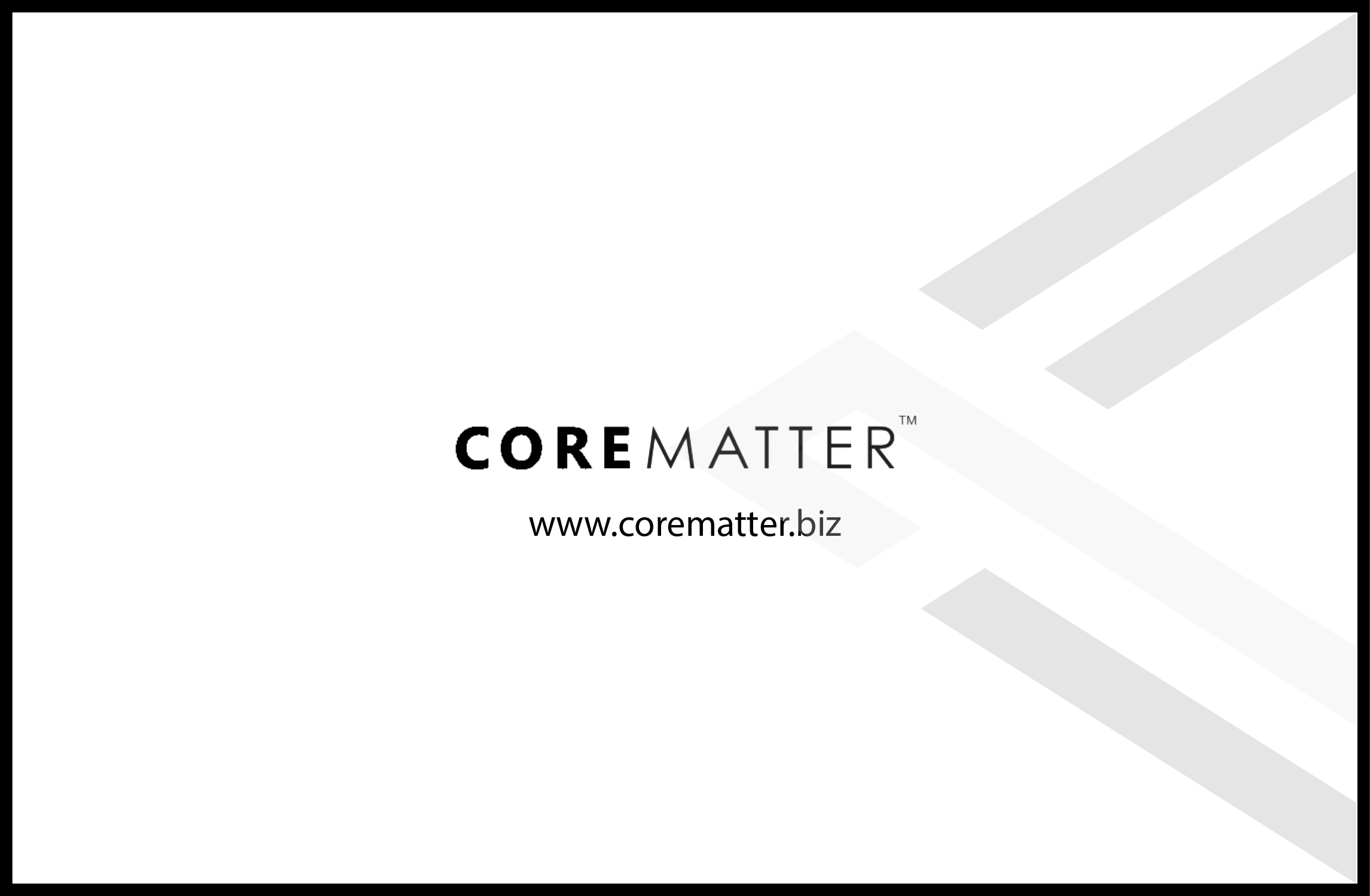 Legal Practice Management Software — Verlata Consulting