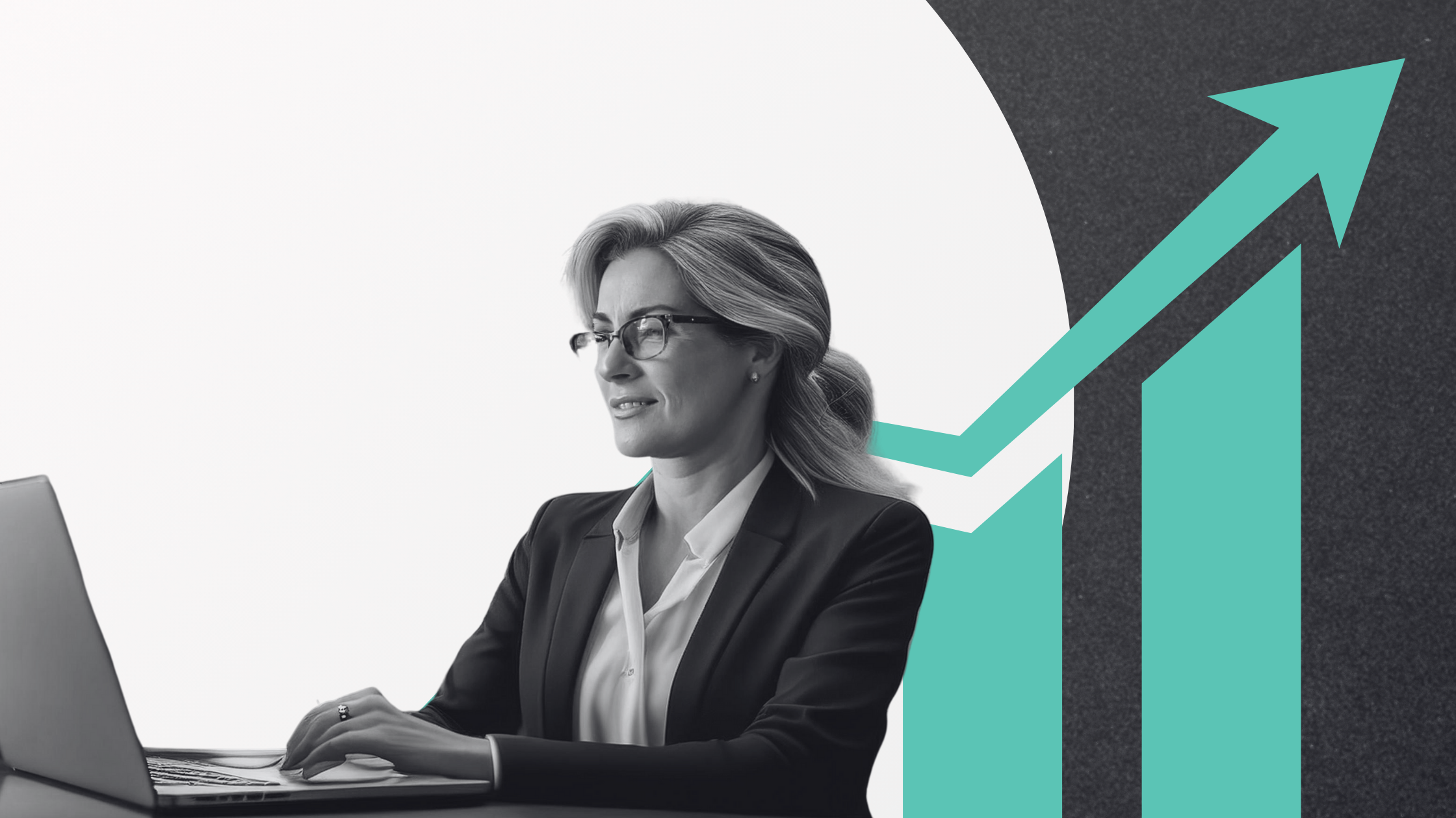 5 Reasons you need Viewpoint with Actionstep
