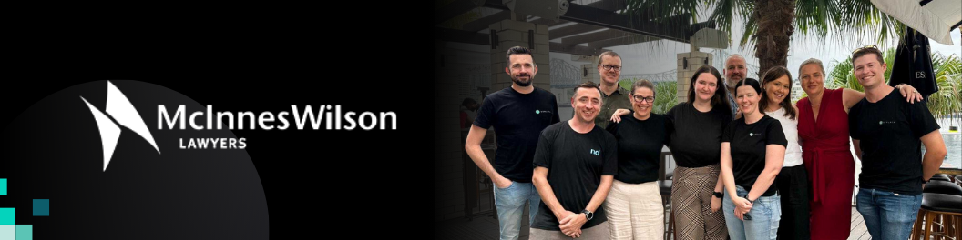 Verlata Vine — January 2026