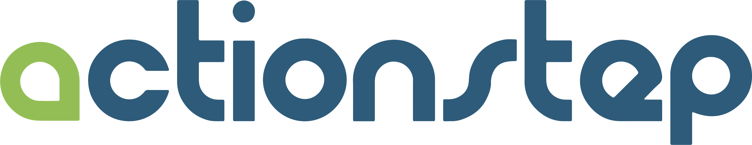 Law Firm Software Consultants Australia, Singapore, UK & NZ — Verlata ...