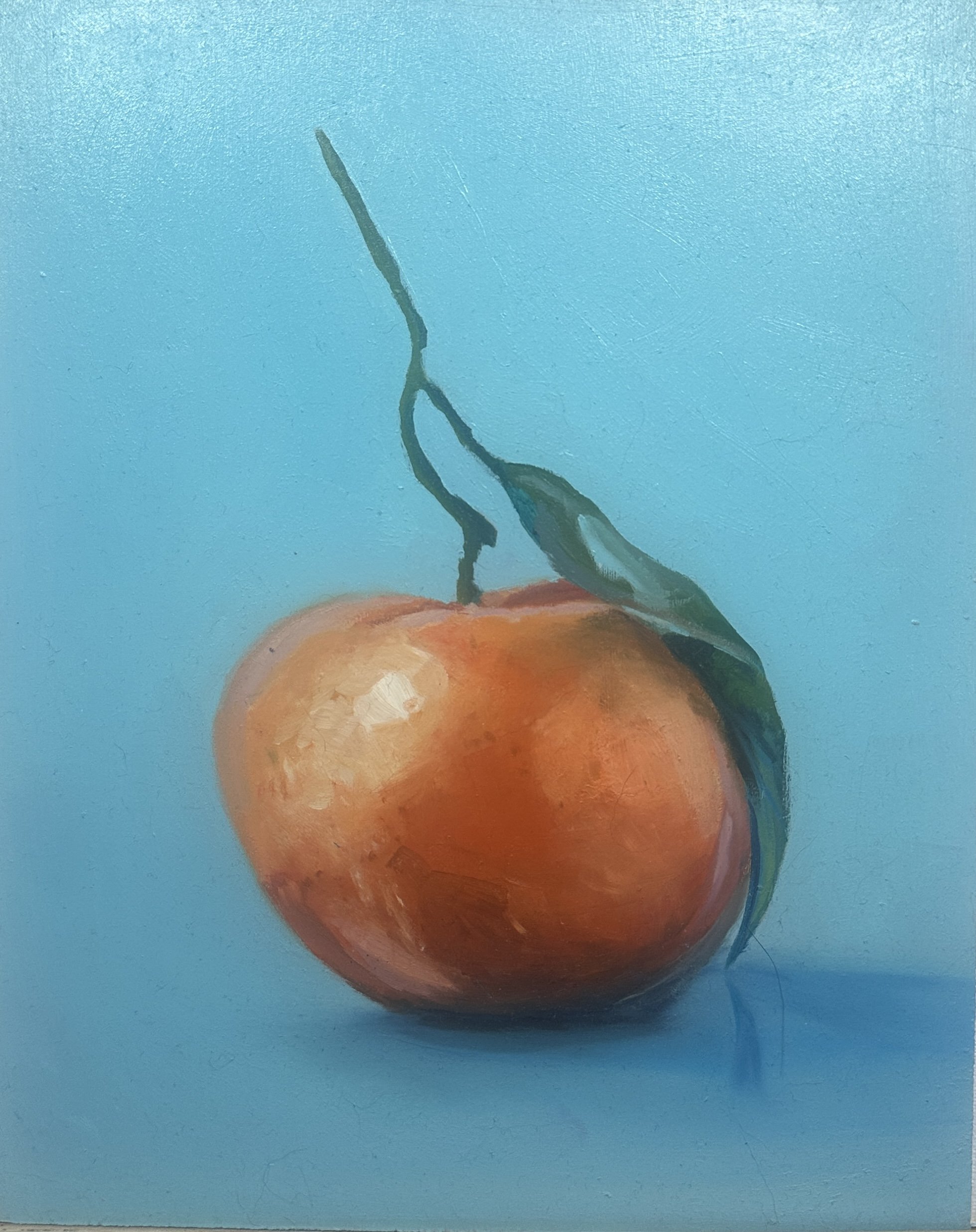 ode to an orange.jpeg