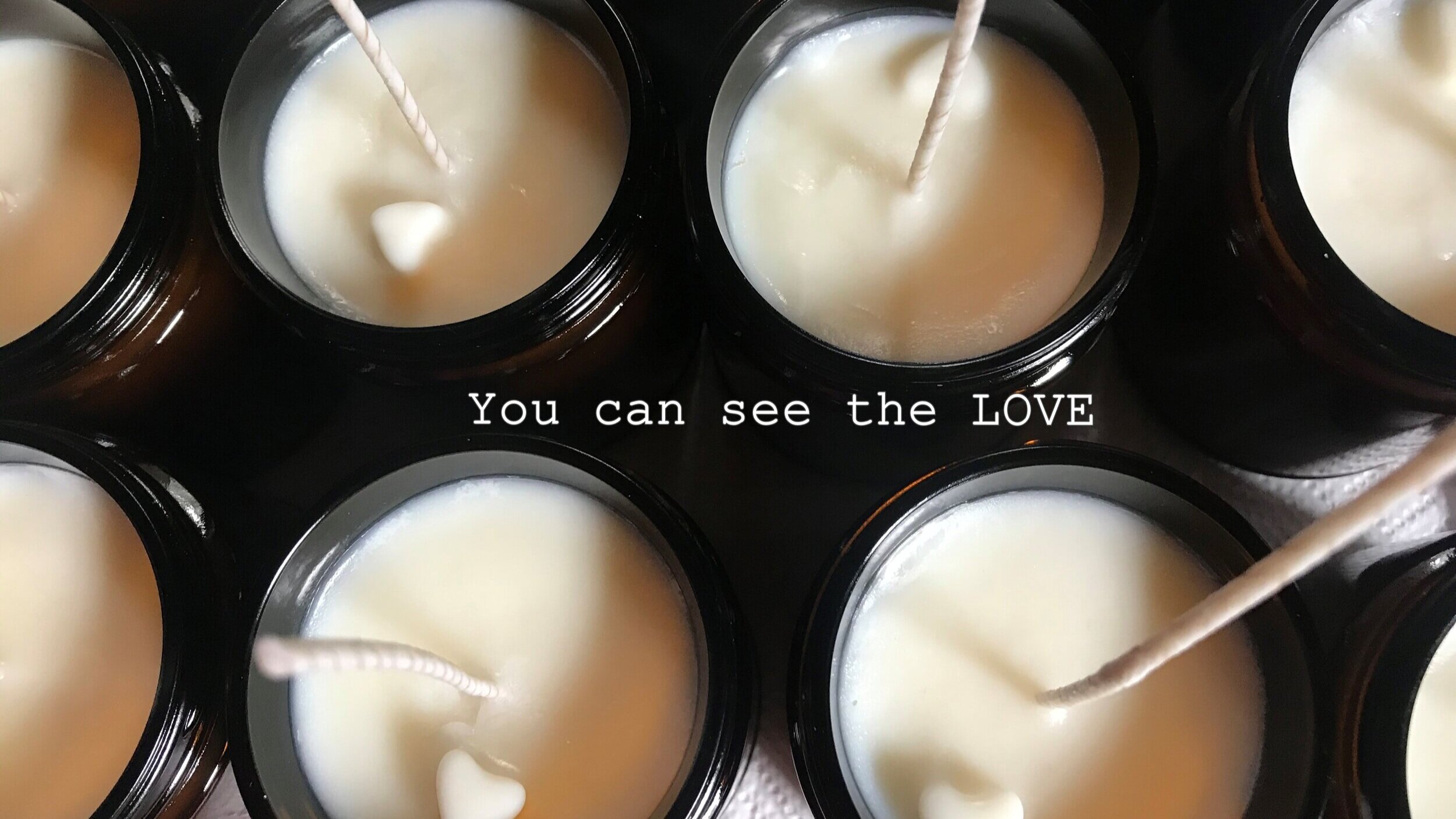 ECBB+You+can+see+the+love.jpg