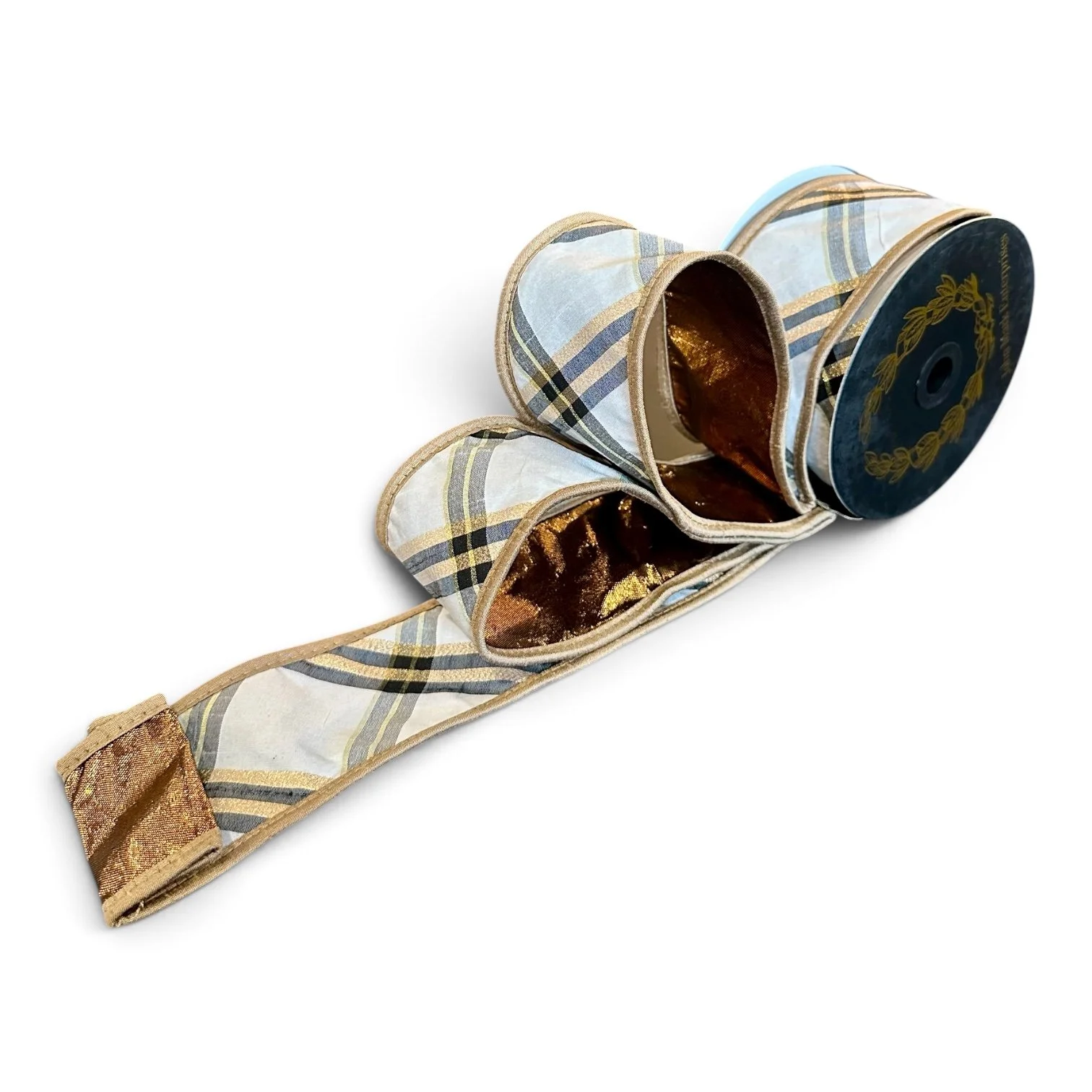 JME-WN25-038-PLAID-25.JPG