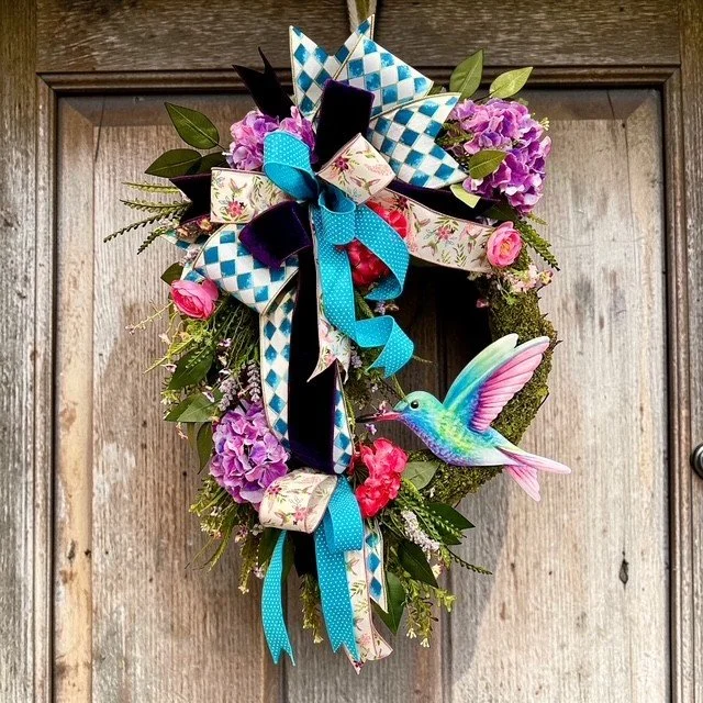 Hummingbird Wreath.jpg
