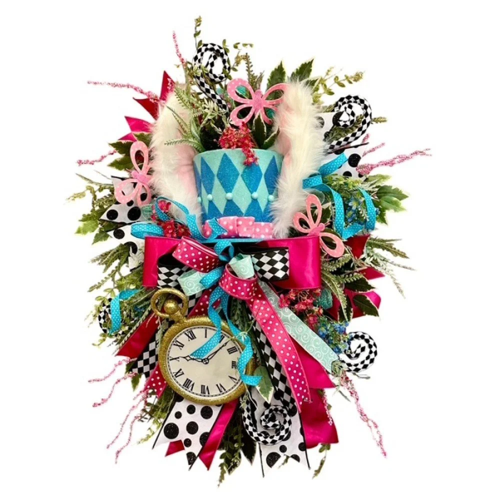 Bunny Hat Wreath.jpg