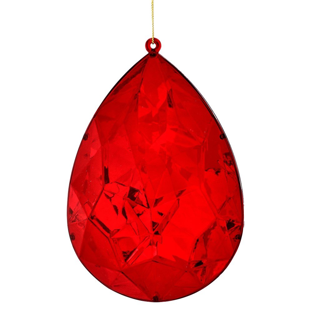 MTX74022-RED.jpg