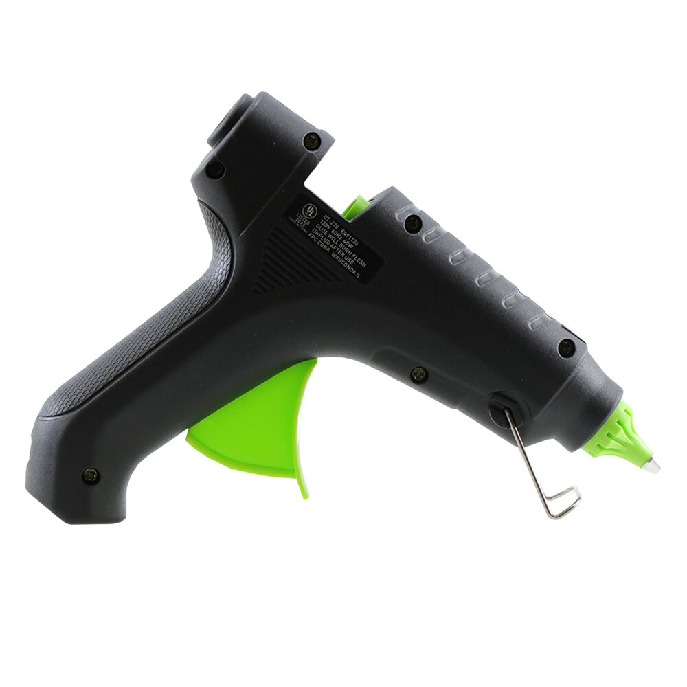 Hot Glue Gun – Benzie Design