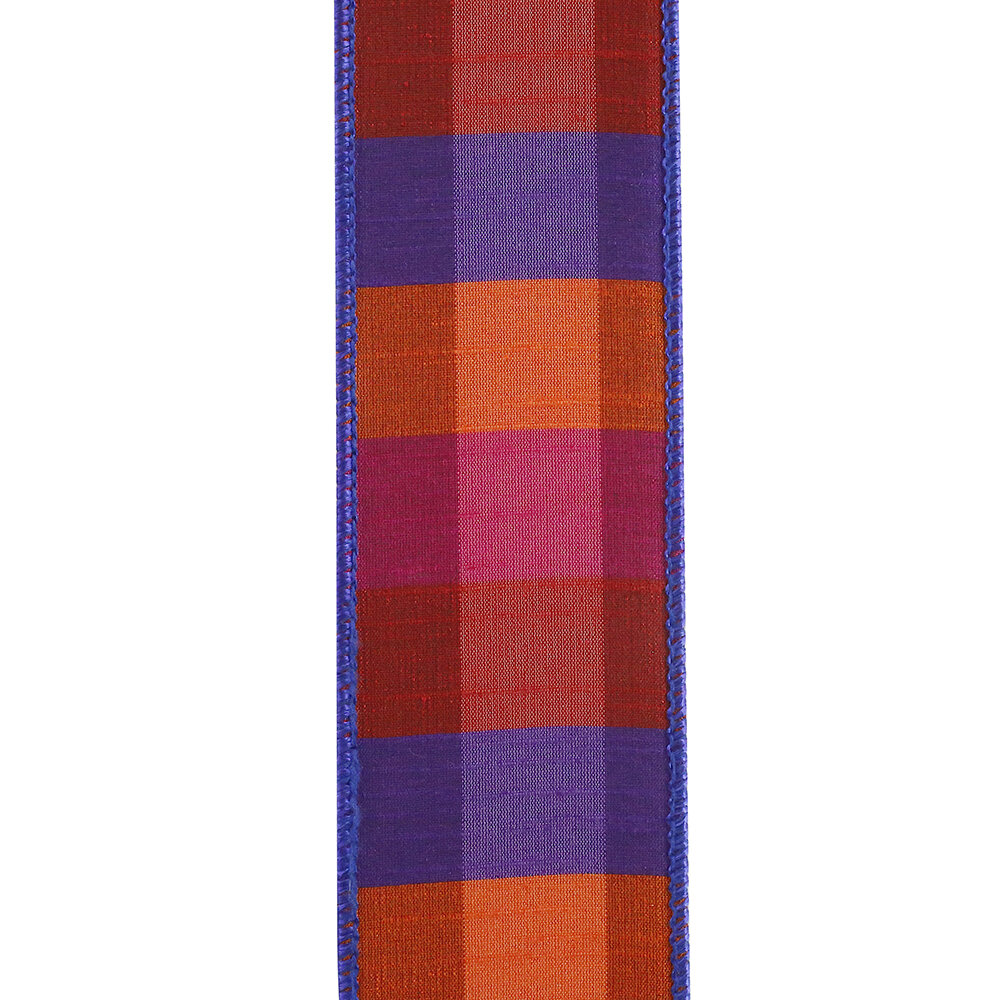 92849W-064-40F - check dupioni prince(2).jpg