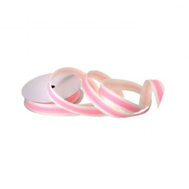 Ribbon Candy, 1.5"