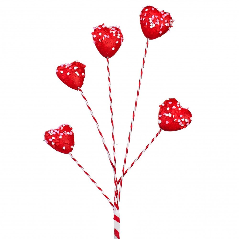 Red Heart Marshmallow(1).jpg
