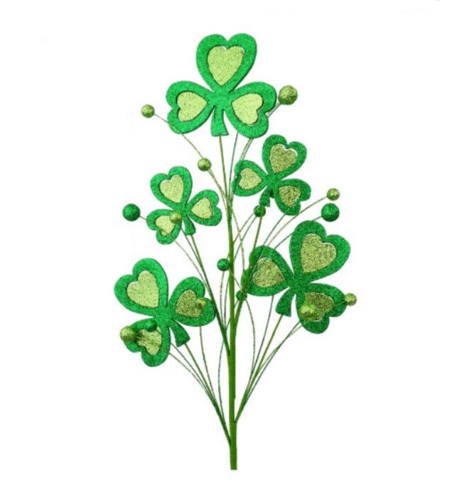 Clover Spray.jpg