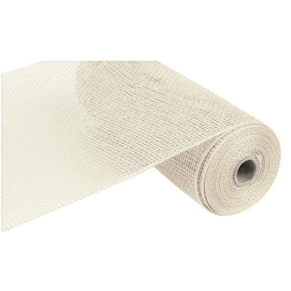 RP810030.jpg