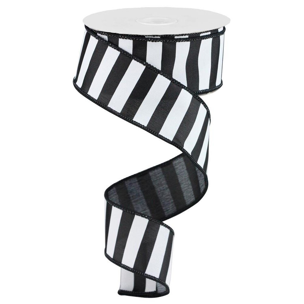 Medium Horizontal Stripe, 1.5"