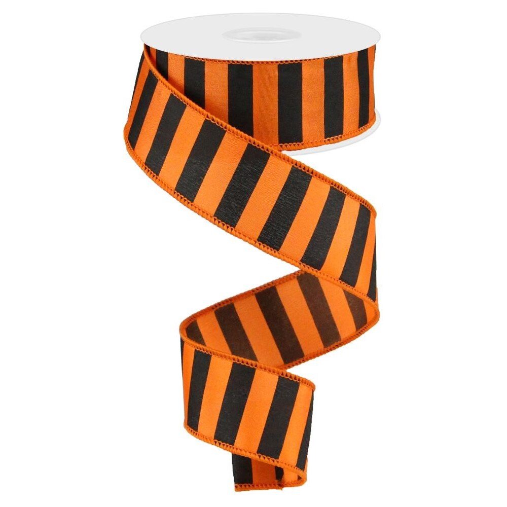 orange black striped 1.5.jpg