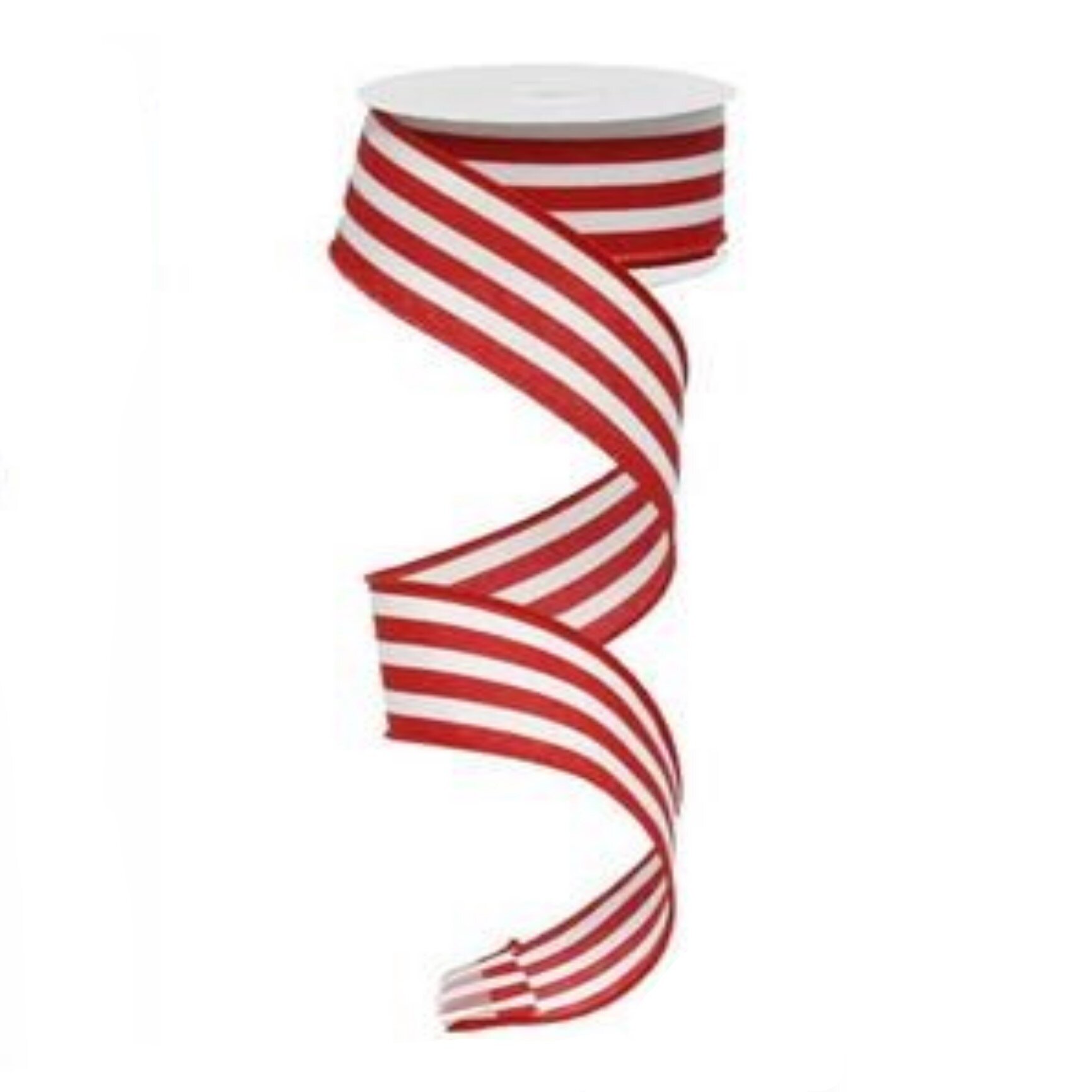 Red Striped 1.5.jpg