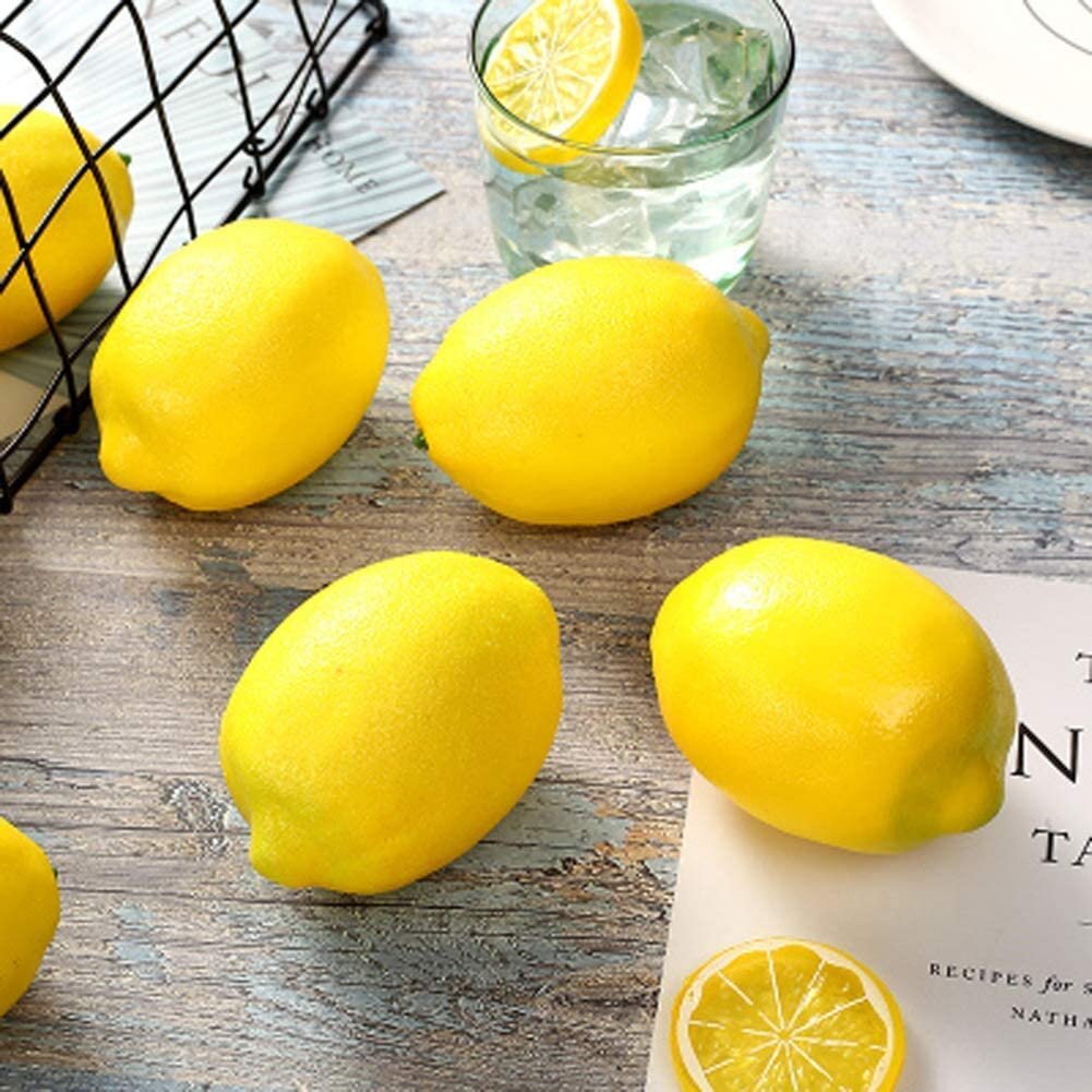 Artificial Lemon.jpg