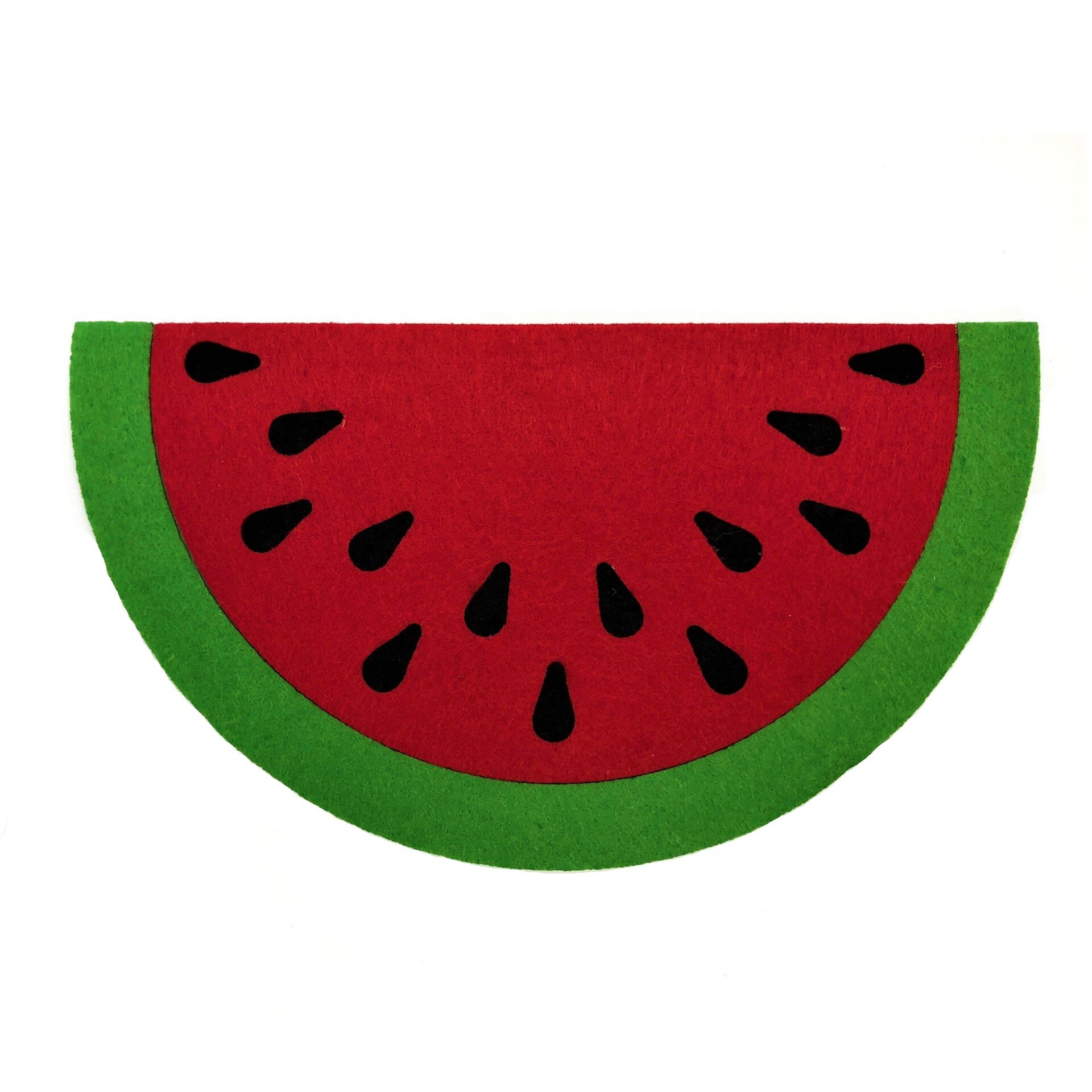 Foam Watermelon.jpg