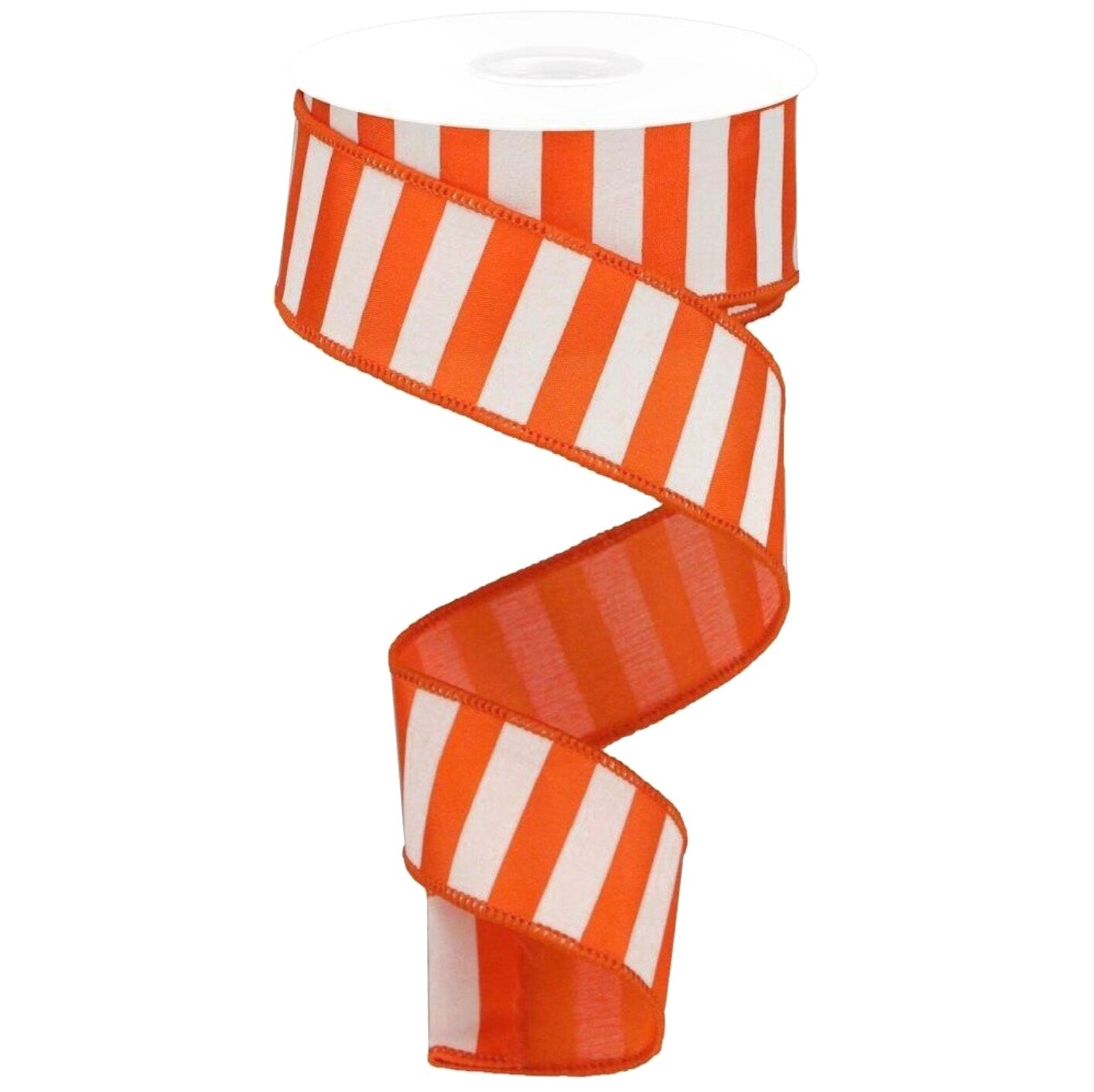 Horizontal Stripe, 1.5"