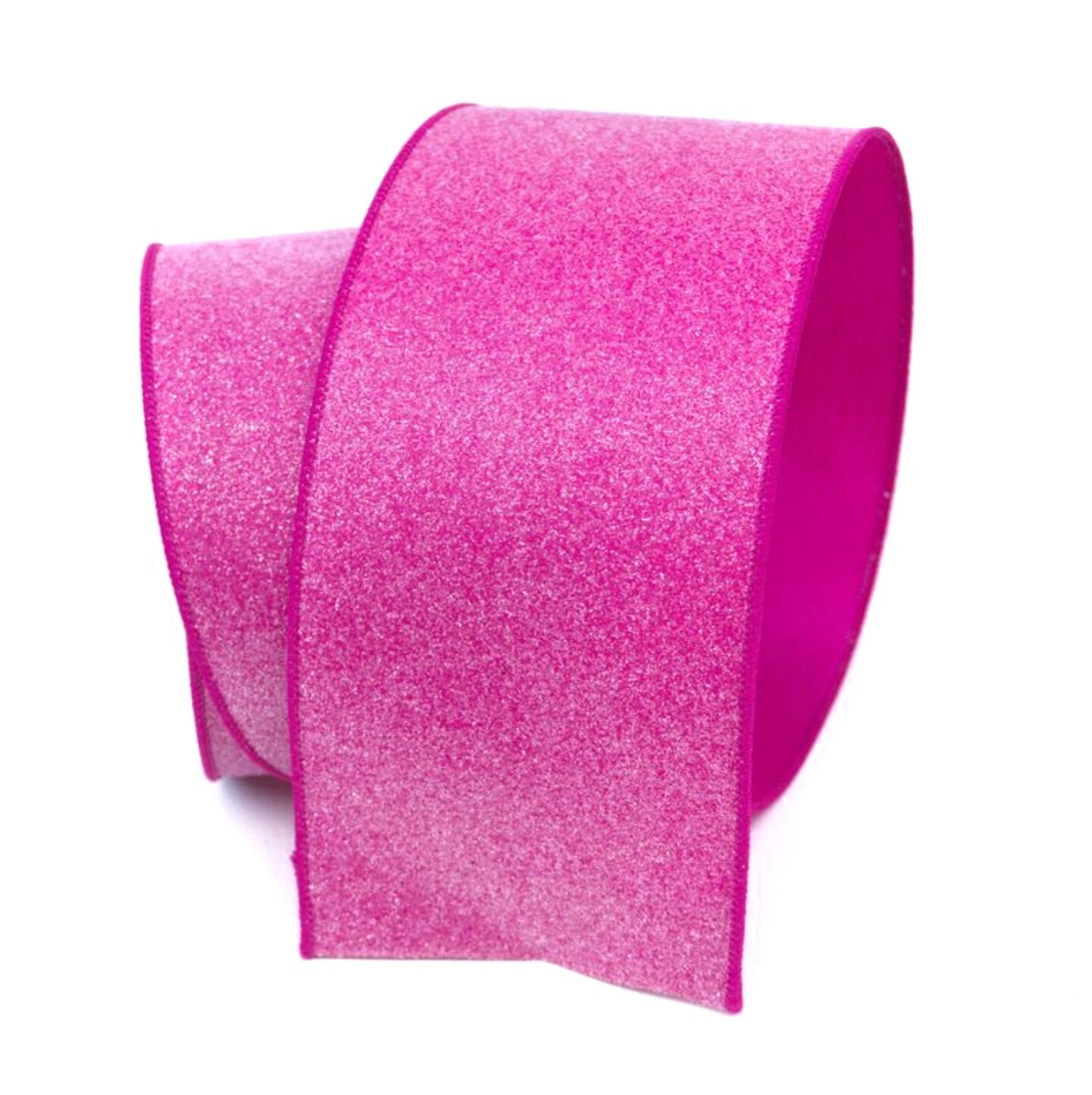 Sugar Candy: Fuchsia, 4"