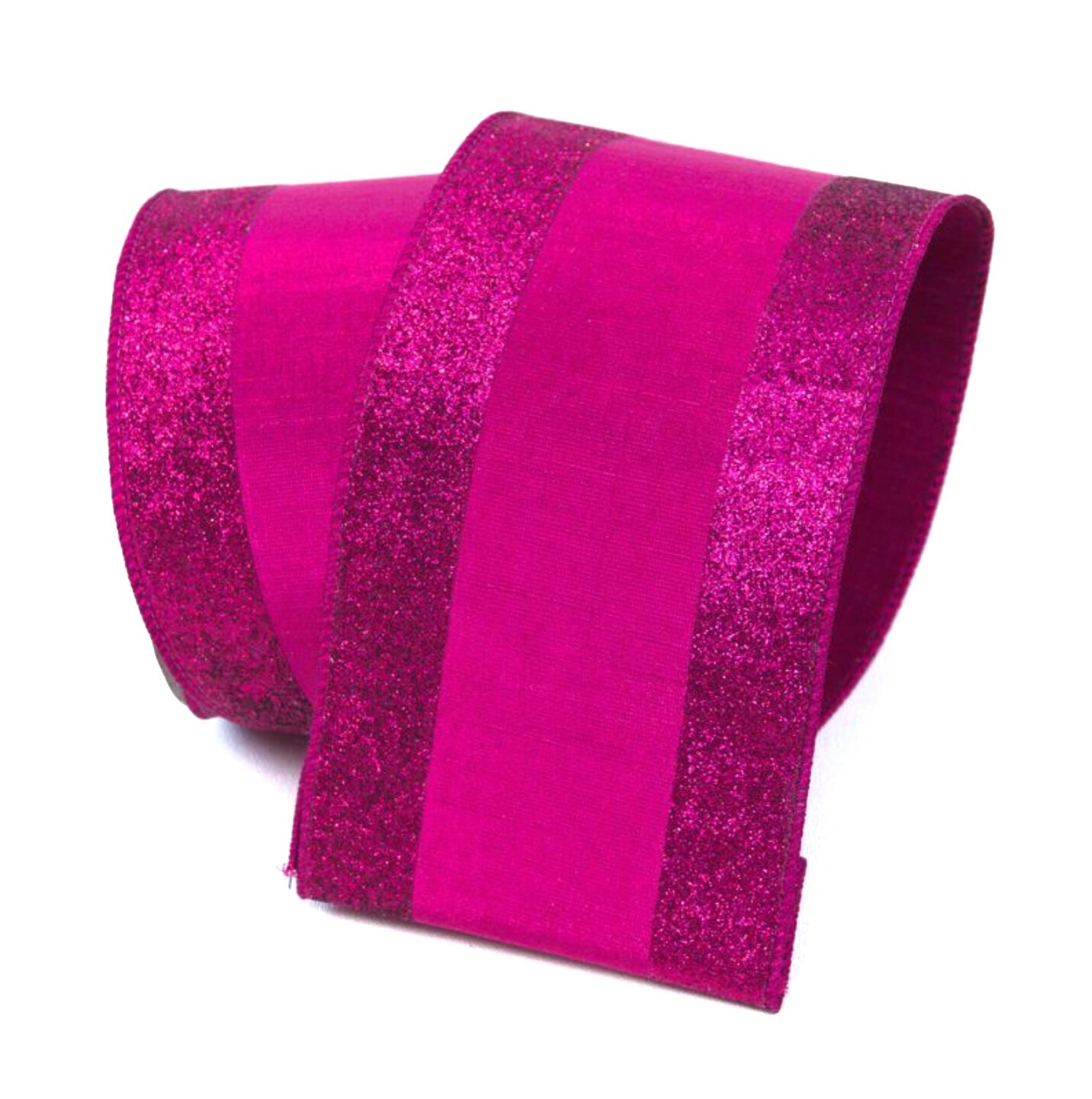 Glitter Candy, 4"