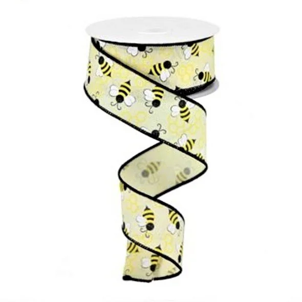 Bumble Bee Honeycomb, 1.5