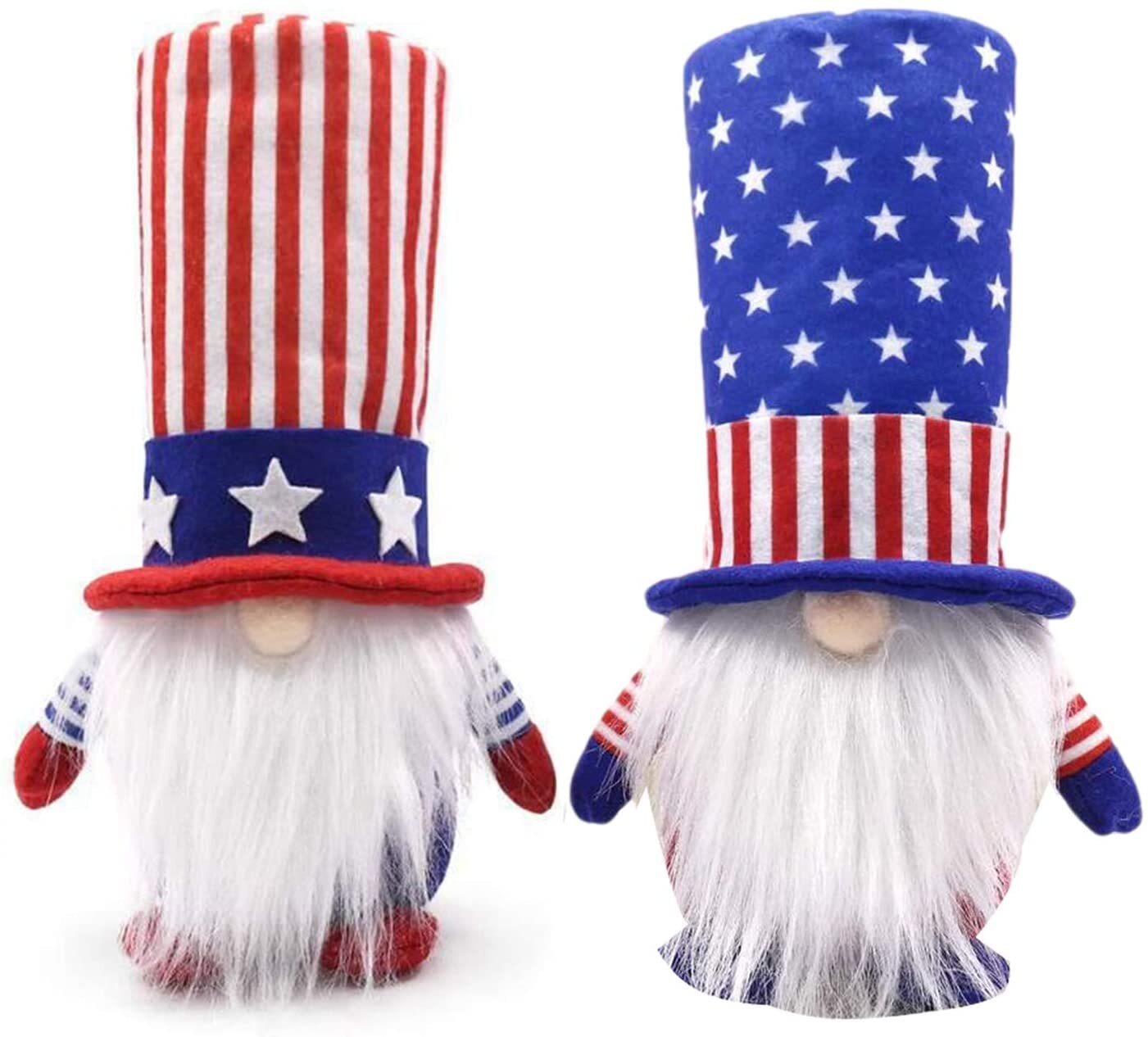 Patriotic.jpg