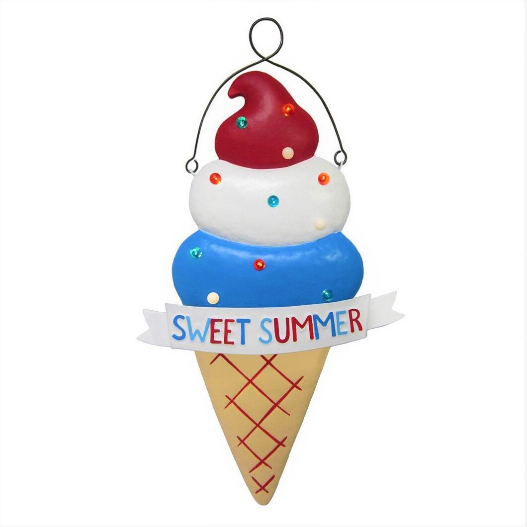 Sweet Summer Ice Cream.jpg