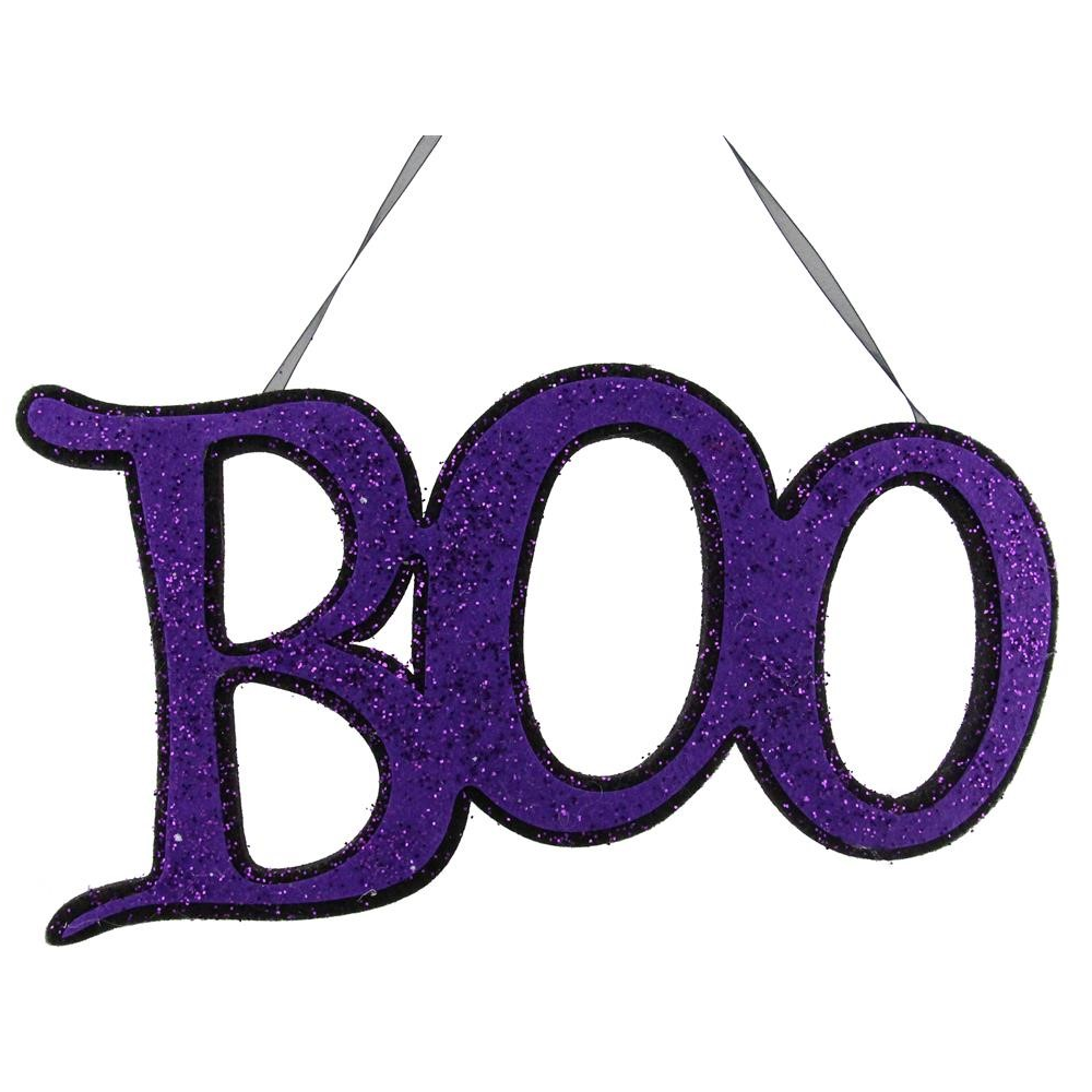 HH738523.png
