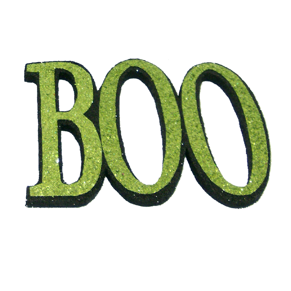 52292asst (2).png