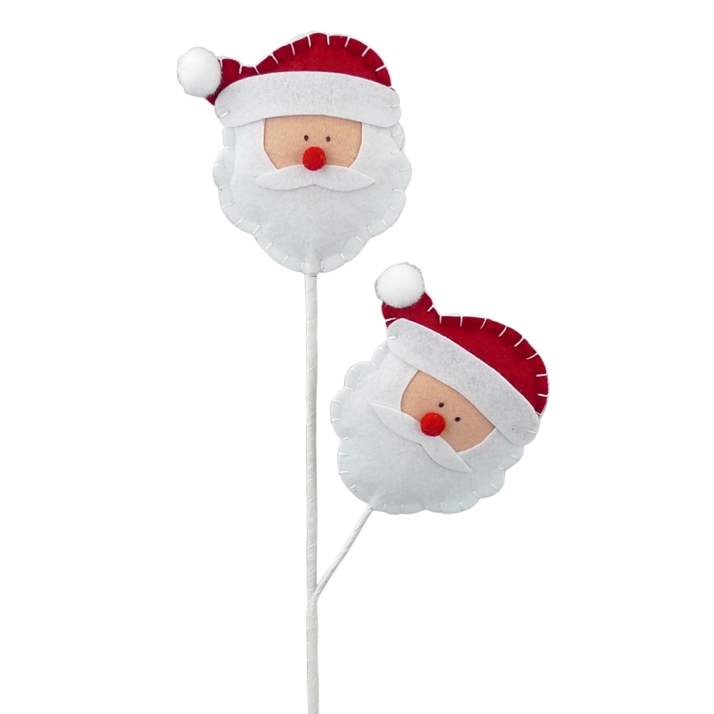 84717SANTA.png