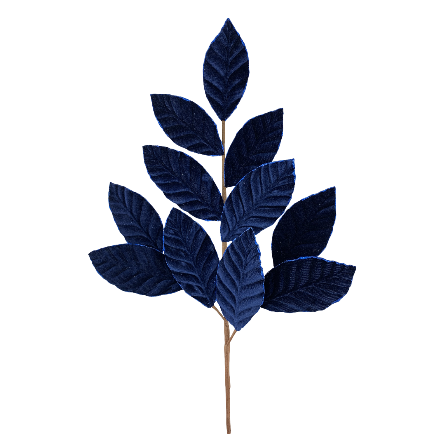 85361NVBL.png