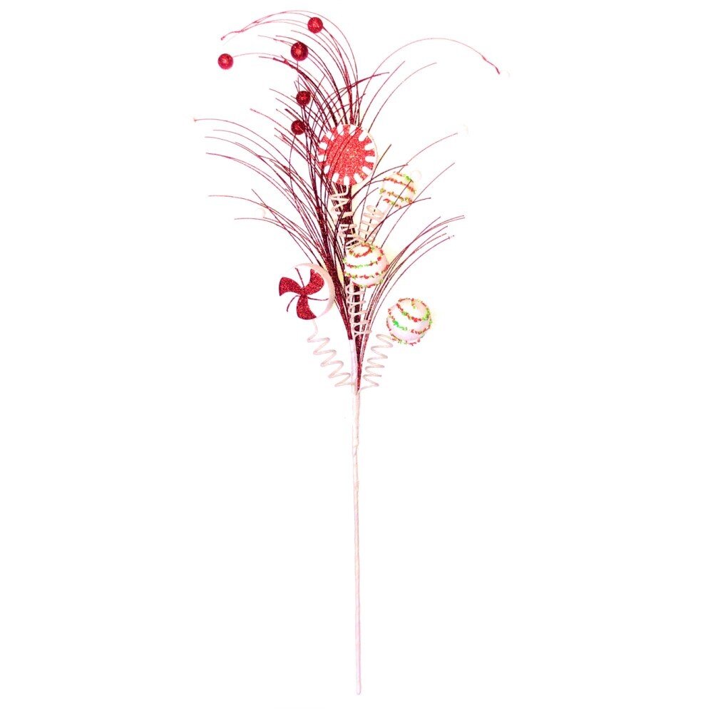 Candy Ball Spray.jpg