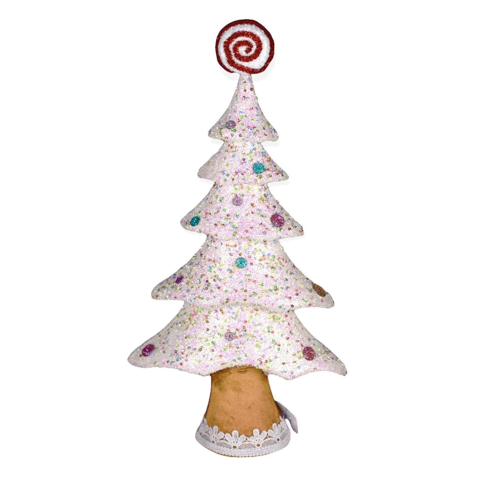 Confetti Candy Tree.jpg