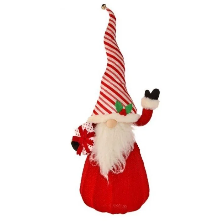 MTX68305 RDWH Gnome.jpg