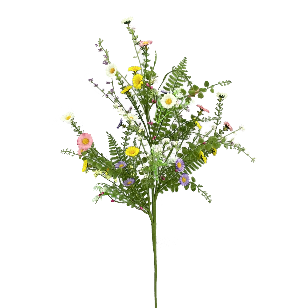 63087SP30.png