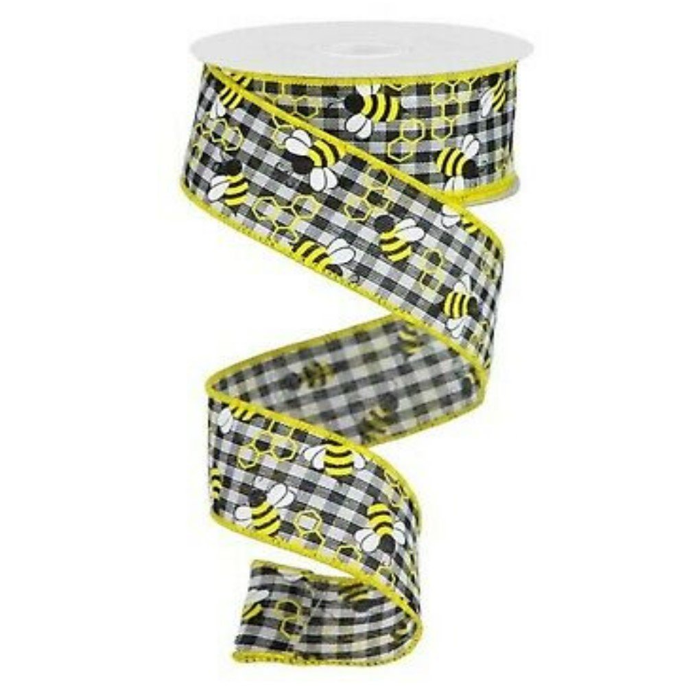 RW7894 Check Bee.jpg