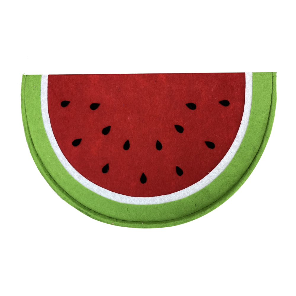 63147RDGN.png
