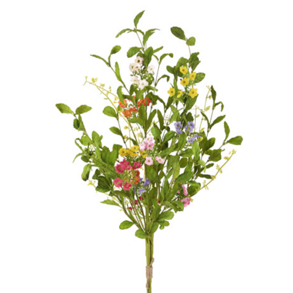 F4102219 wildflower bouquet.png