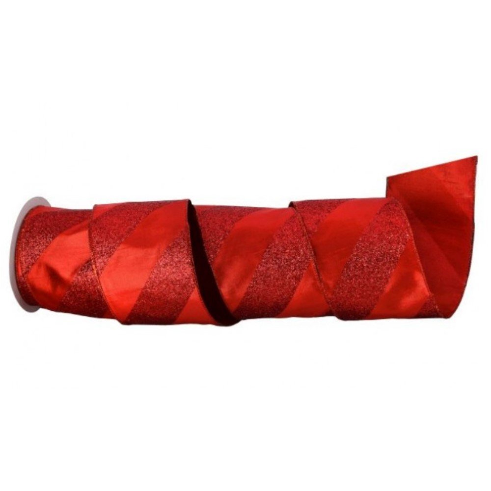 MTX64317-RED.jpg