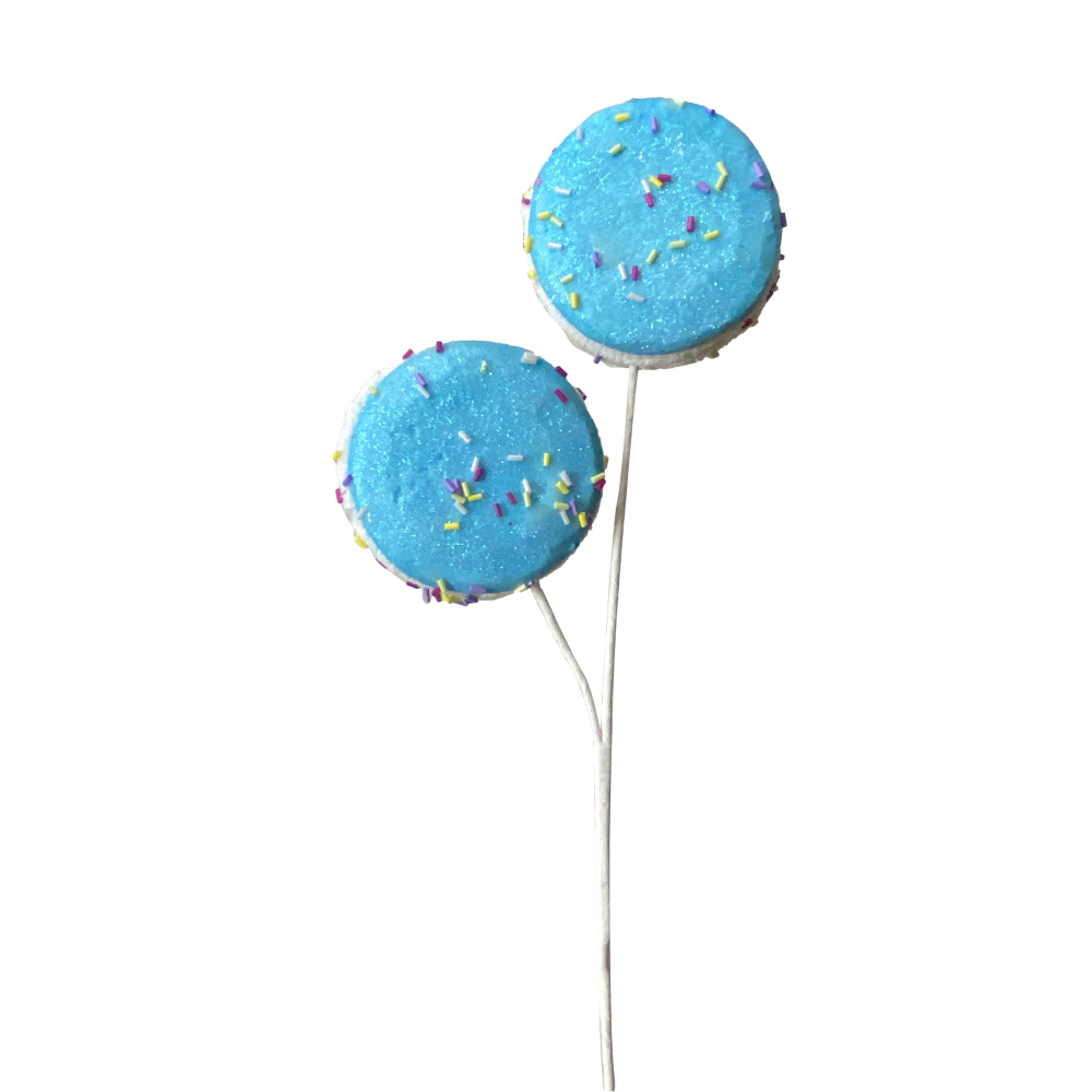 85478BL.png