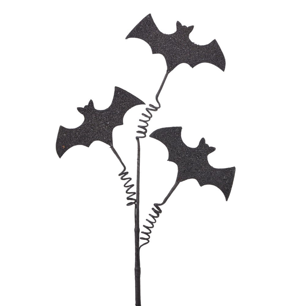 Bat Spray, 25.75"