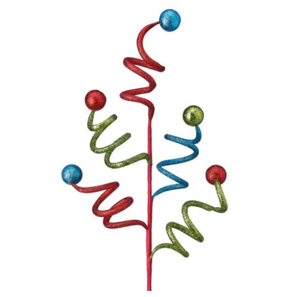 MTX68940.jpg