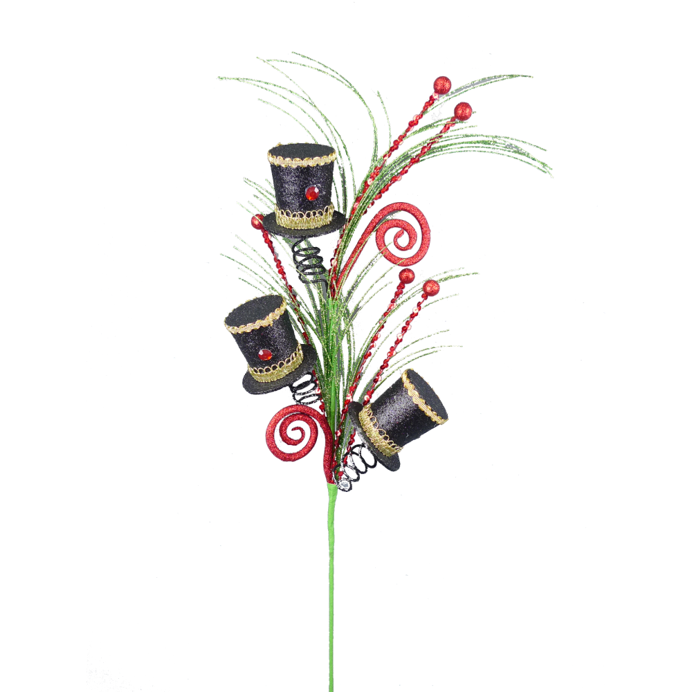 84210BKGD.png