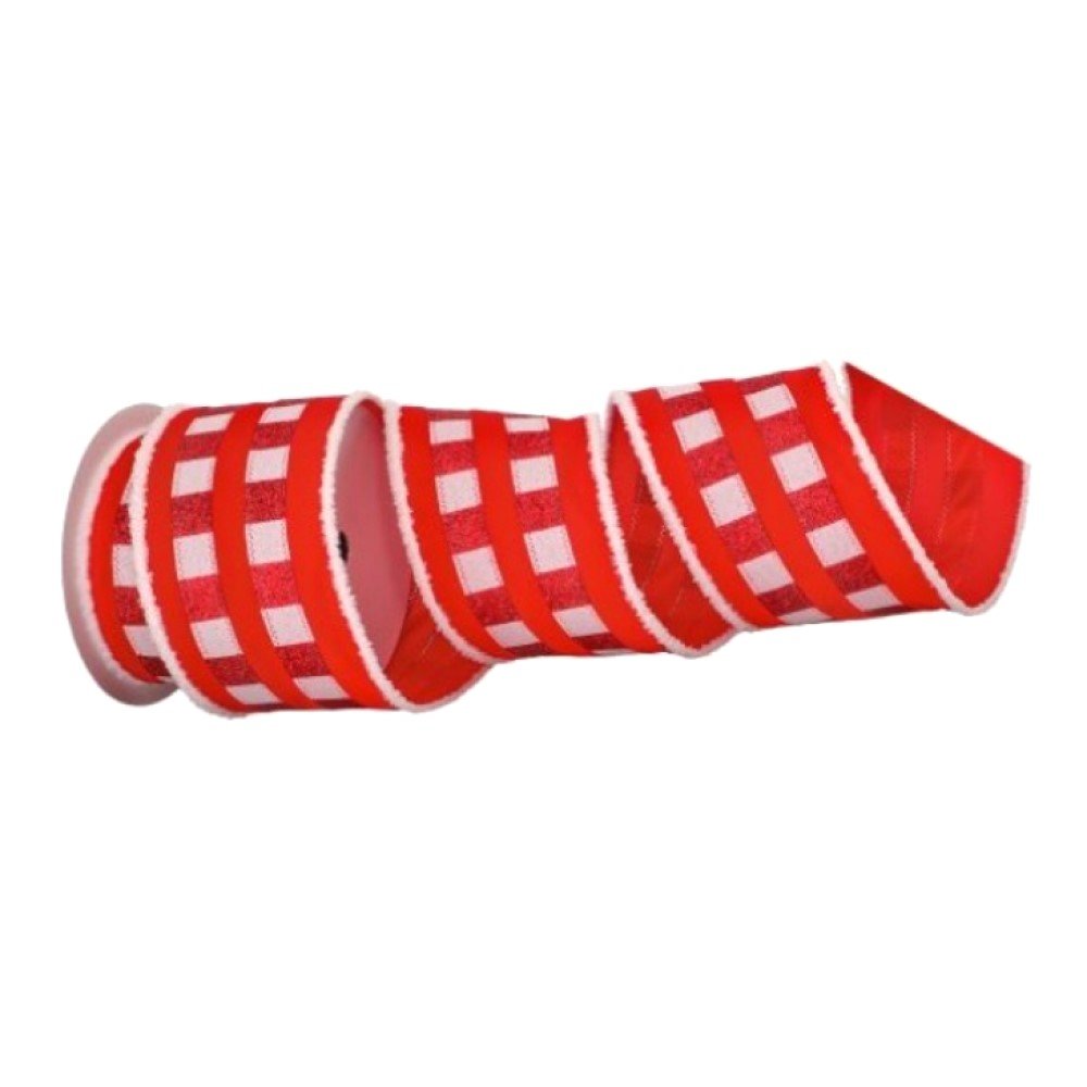 MTX67892 Red.jpg