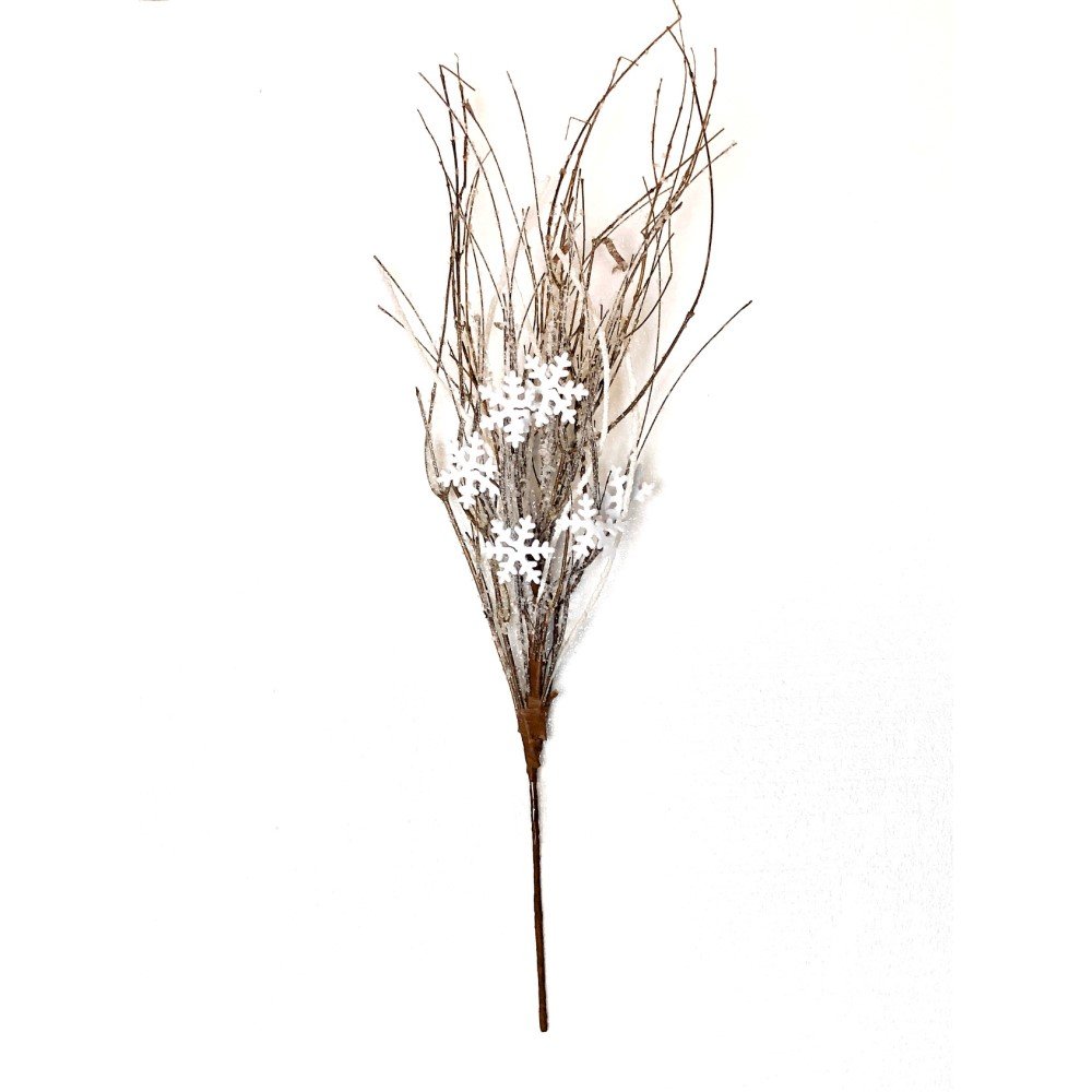 Snowflake Branches.jpg