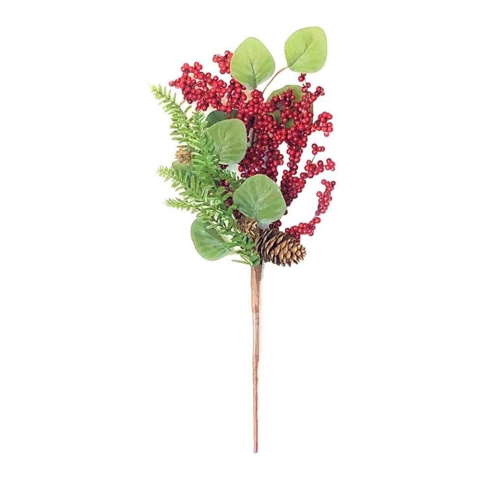 Eucalyptus Berry Spray.jpg