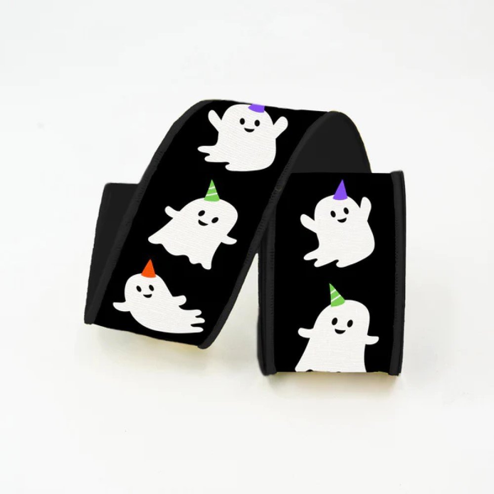 Ghoul Party, 2.5"