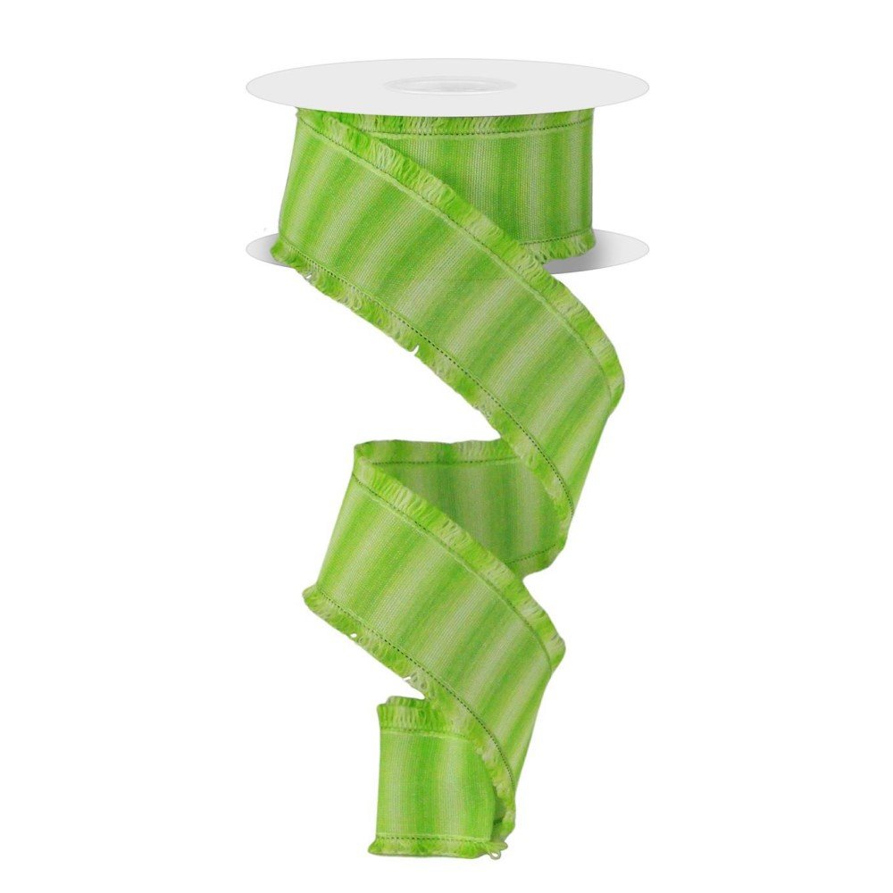 RN5867 lime.jpg