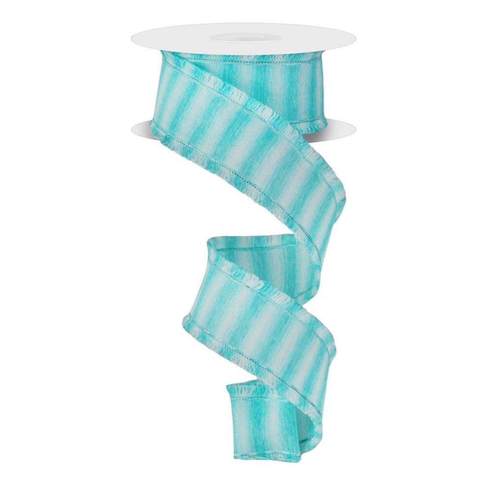 RN5867 aqua.jpg
