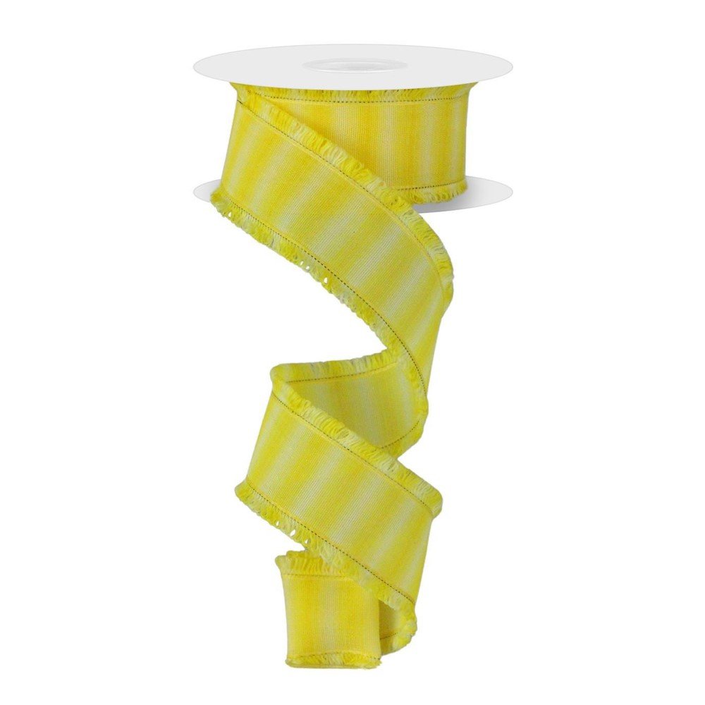 RN5867 yellow.jpg